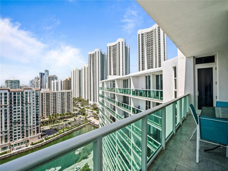 Property photo # 9