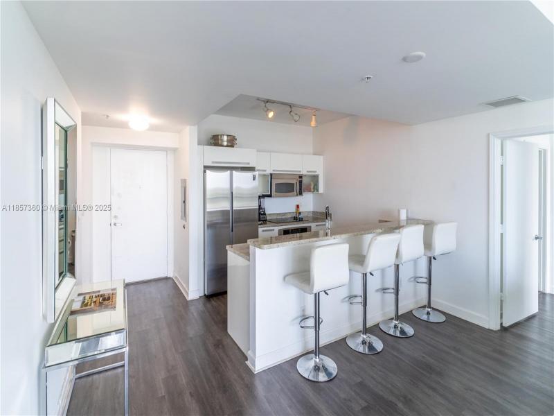 Property photo # 2