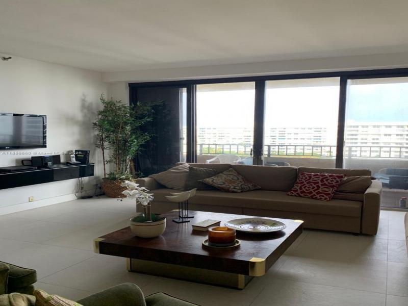 Property photo # 7