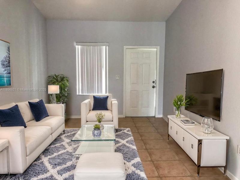 Property photo # 2