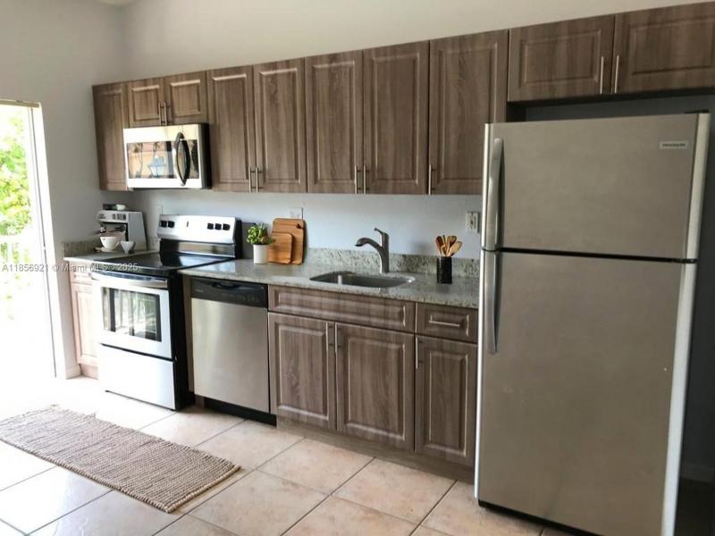 Property photo # 3