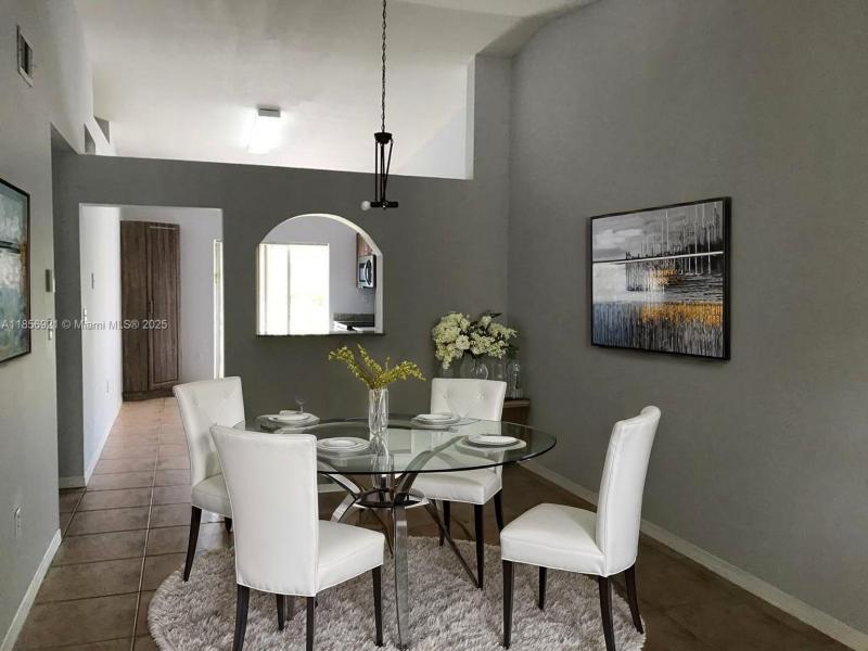 Property photo # 5