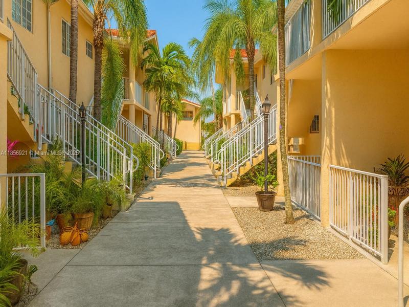 Property photo # 0