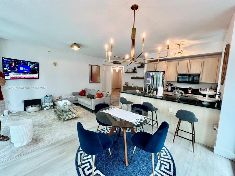 Property photo # 8