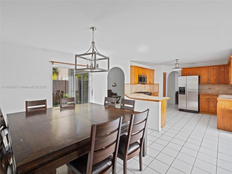 Property photo # 8