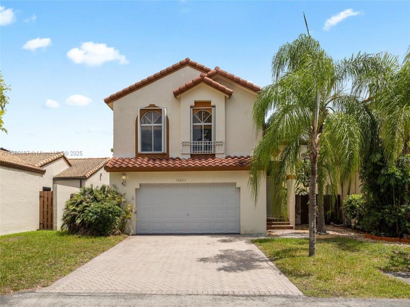 Property photo # 0