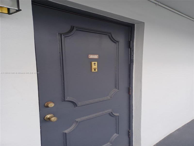 Property photo # 7