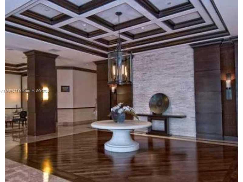 Alquiler de apartamento en Harbor Tower at Waterways 1503