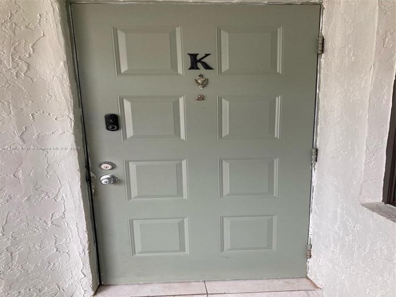 Property photo # 5