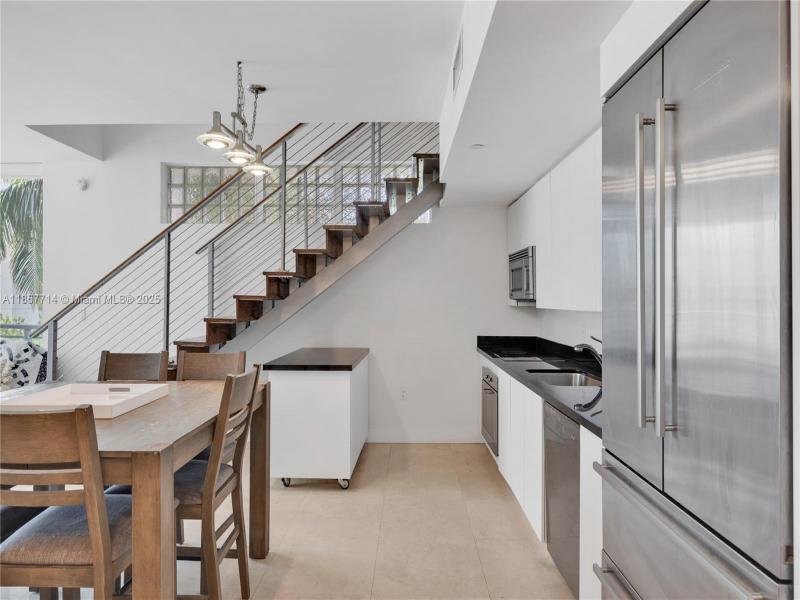 Property photo # 5