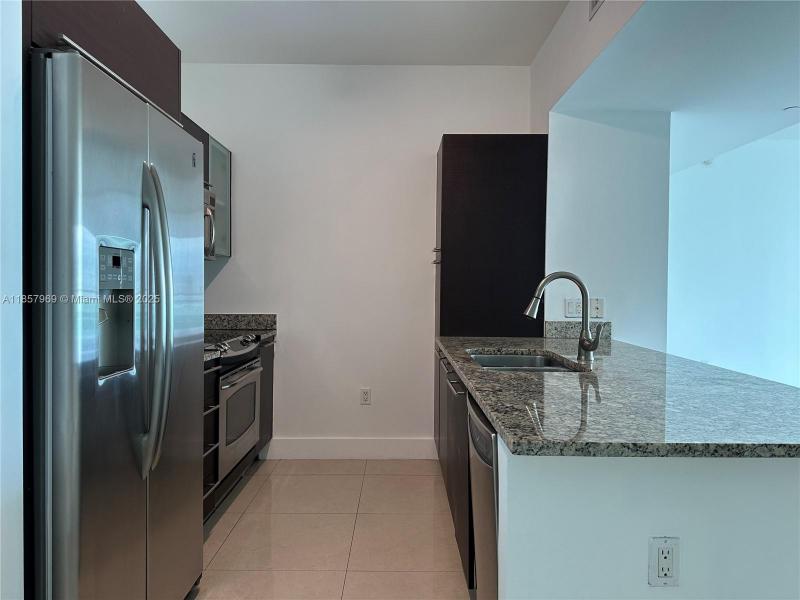 Property photo # 3