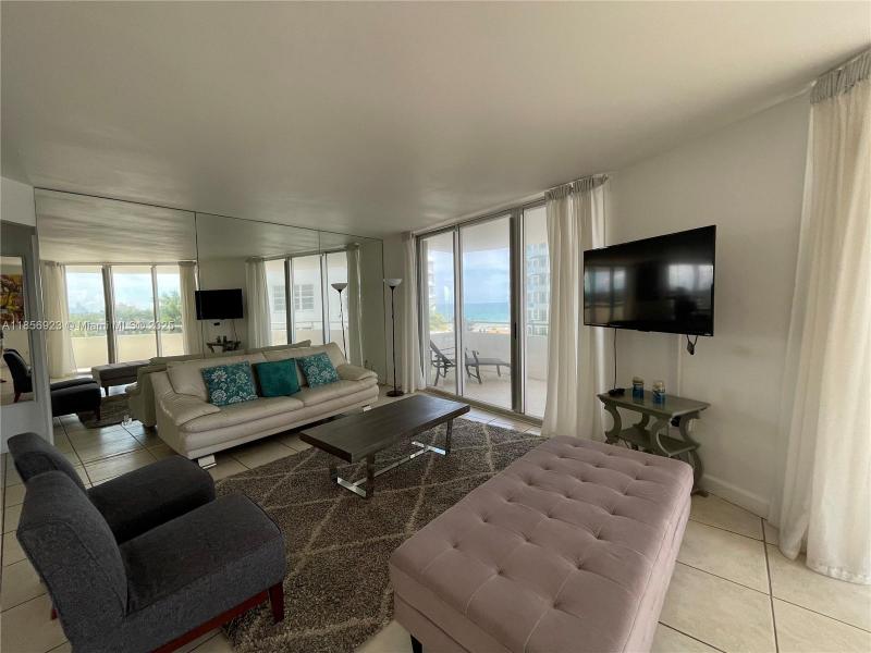 Property photo # 9
