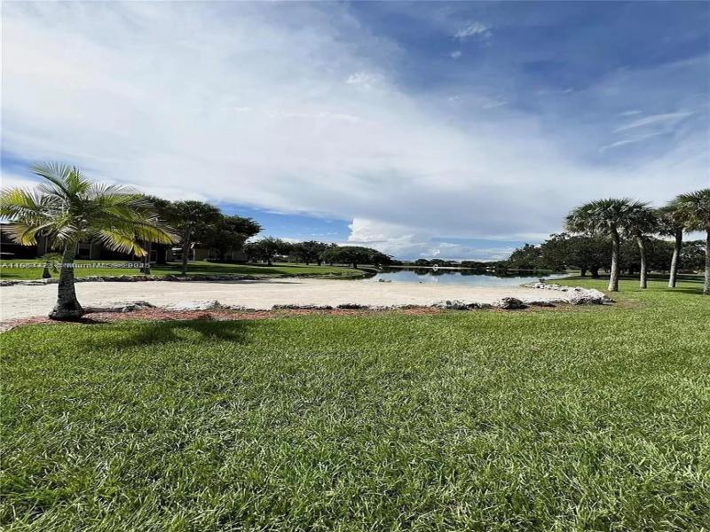 Property photo # 9