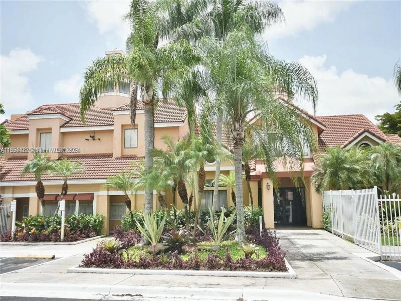 Property photo # 7