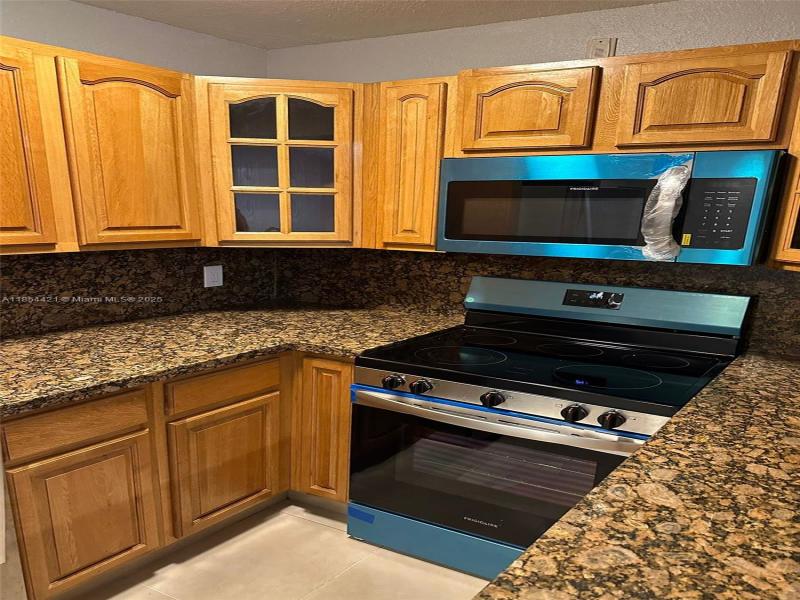 Property photo # 3