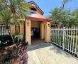 Property photo # 0
