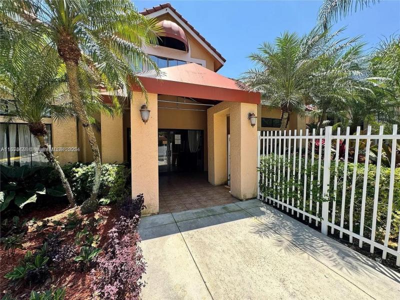 Property photo # 0