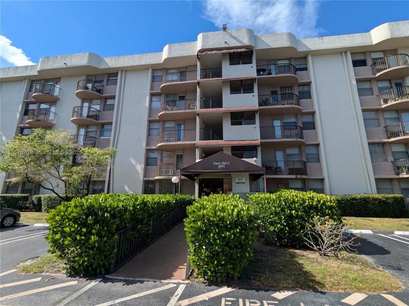 Property photo # 0