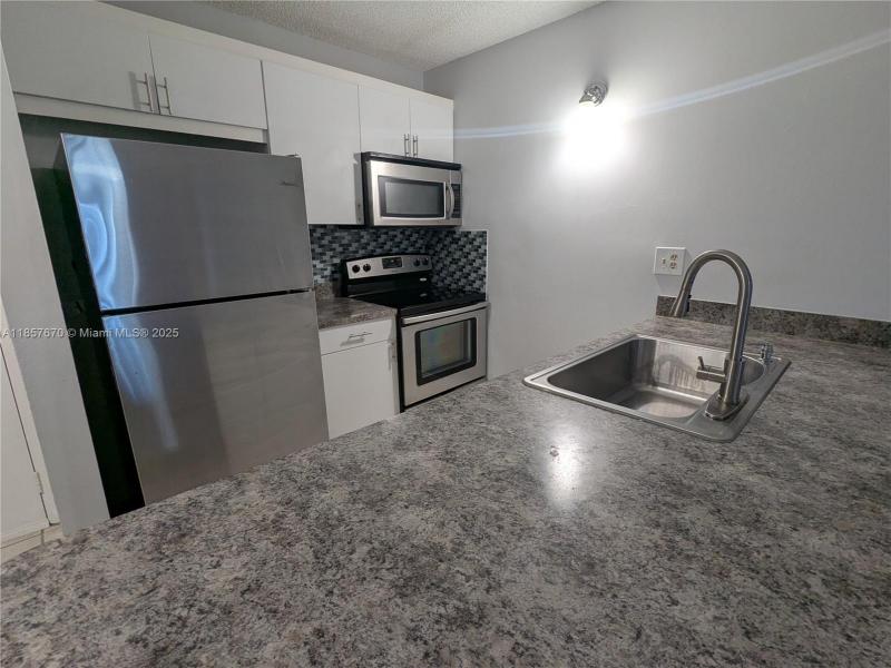 Property photo # 7