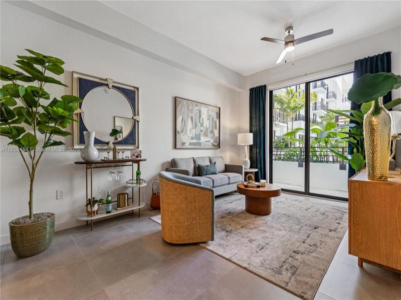 Property photo # 8