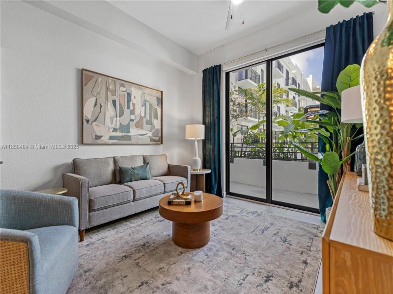 Property photo # 3