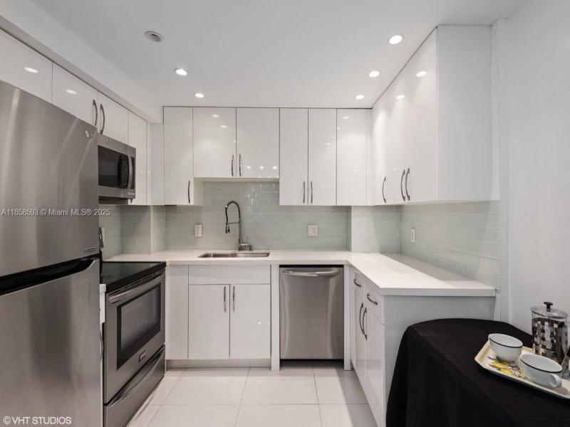 Property photo # 5