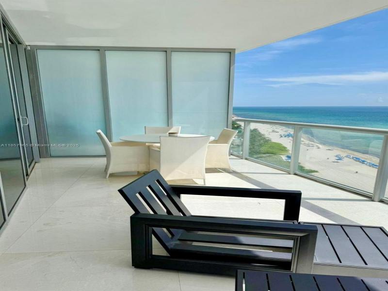 Property photo # 8
