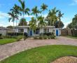 Property photo # 0
