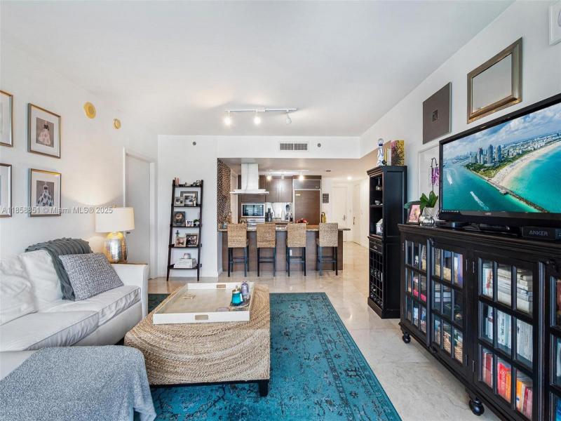 Property photo # 5