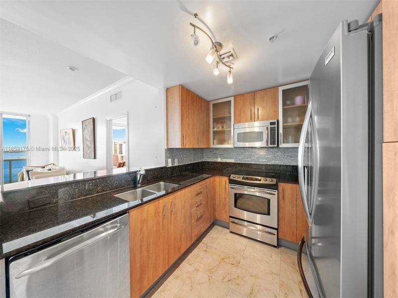 Property photo # 4