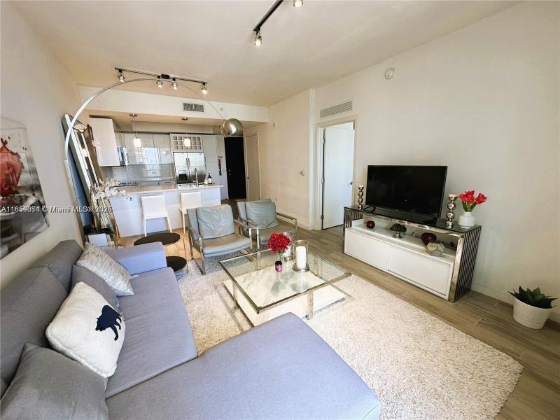 Property photo # 7