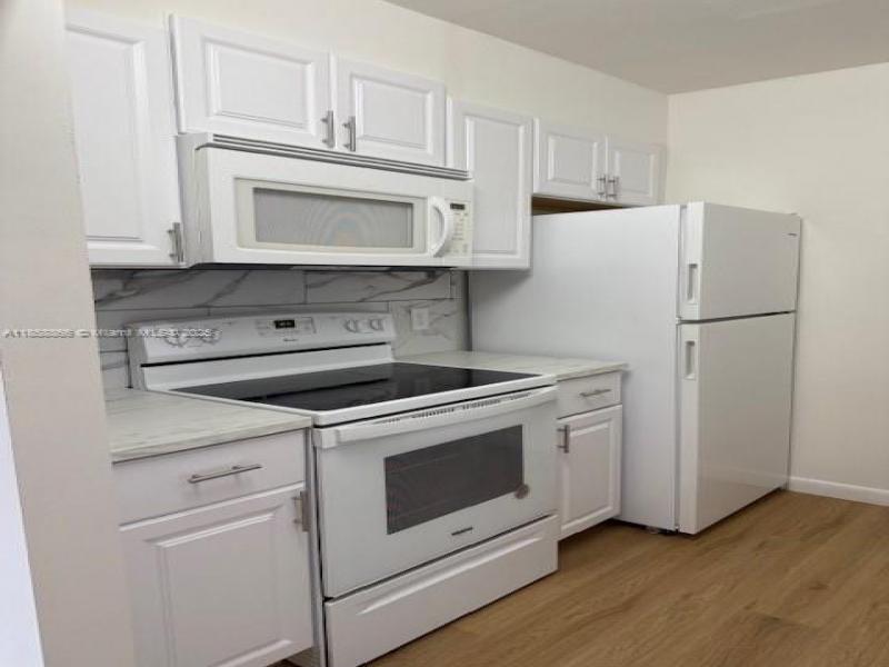 Property photo # 8