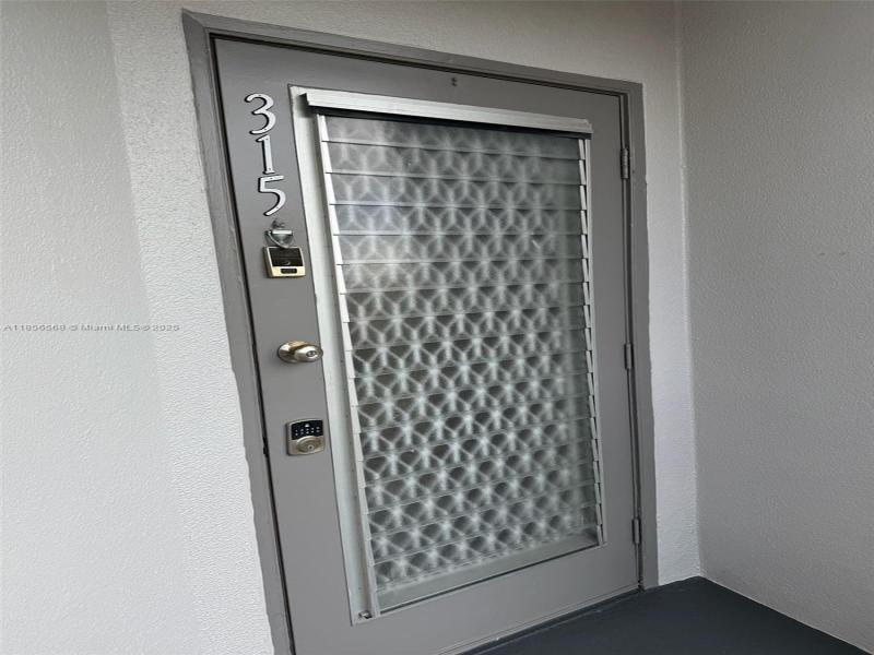 Property photo # 0