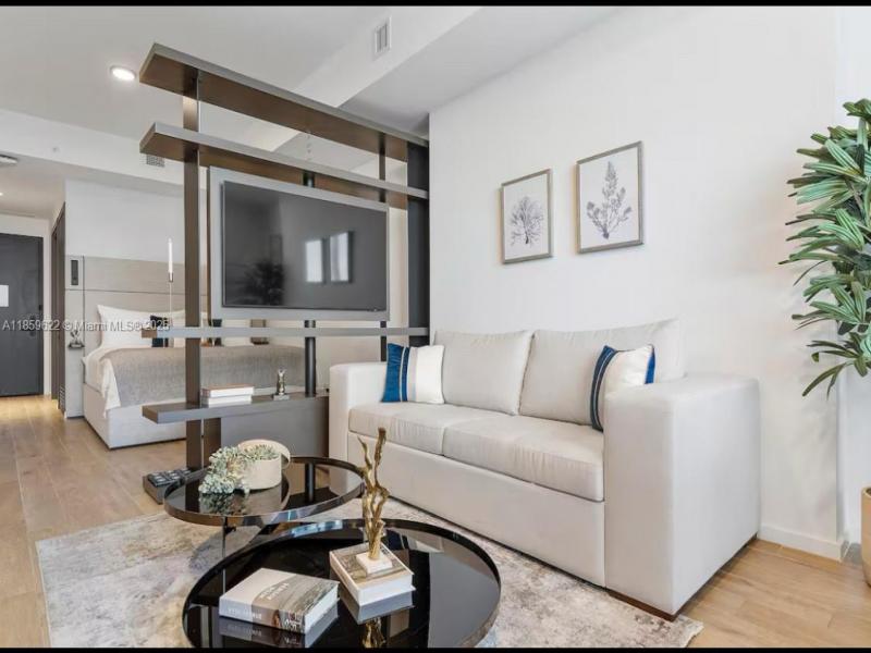 Property photo # 8