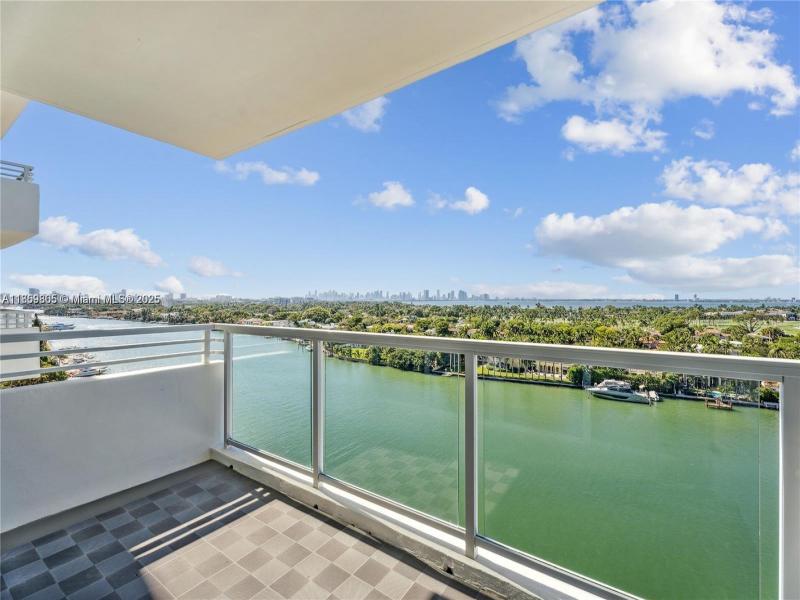 Property photo # 0