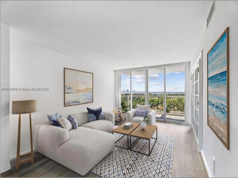 Property photo # 4