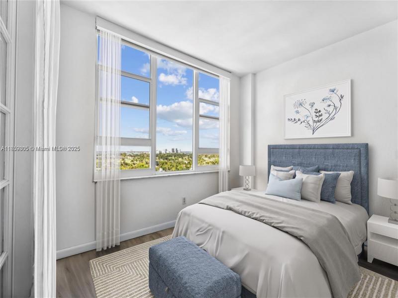 Property photo # 3