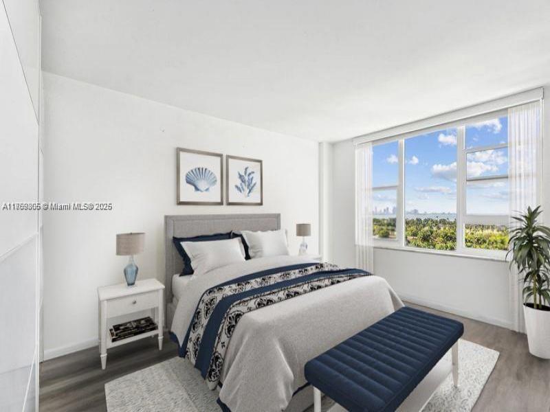 Property photo # 5