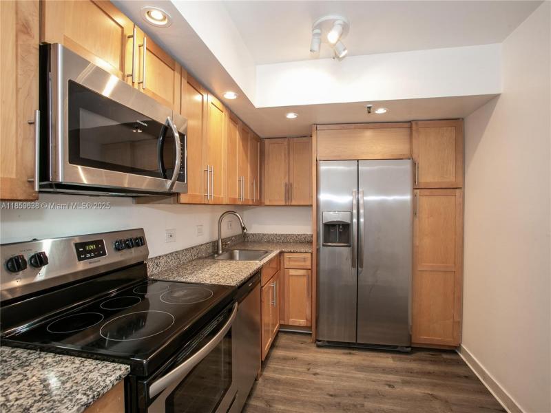 Property photo # 3