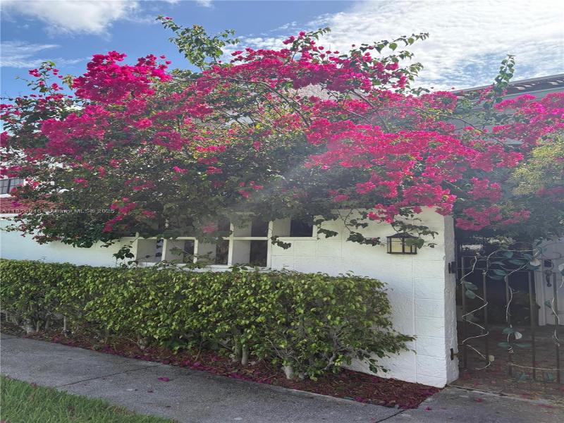 Property photo # 0