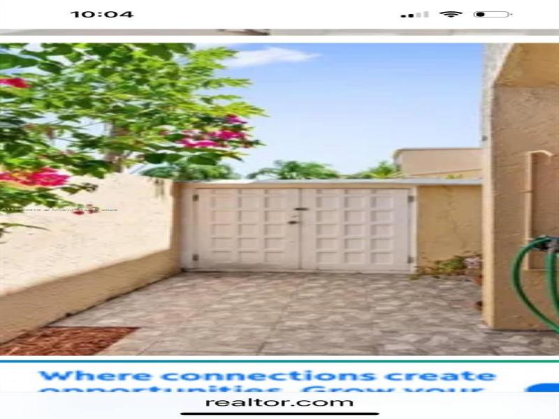 Property photo # 8