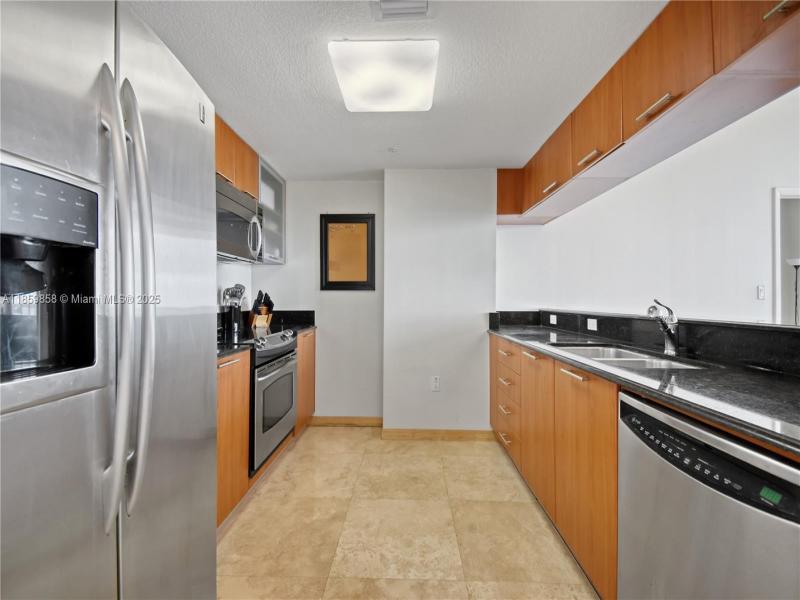 Property photo # 4