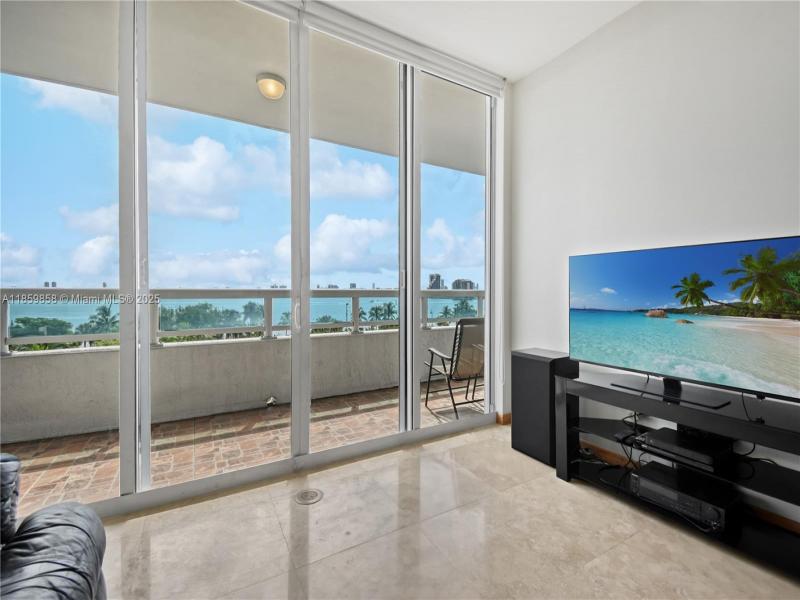 Property photo # 9