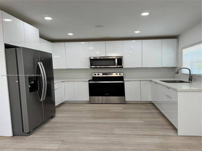 Property photo # 5