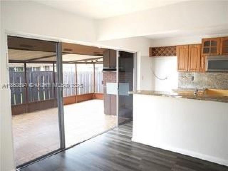 Property photo # 7