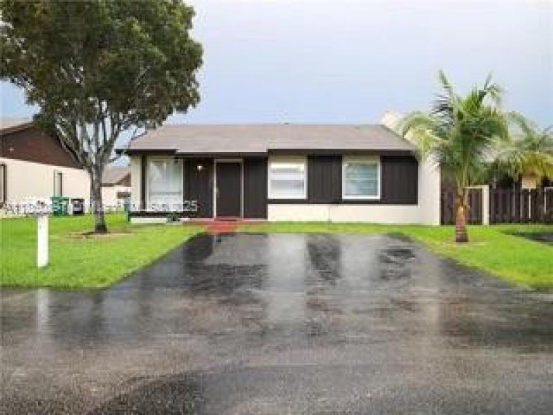 Property photo # 0
