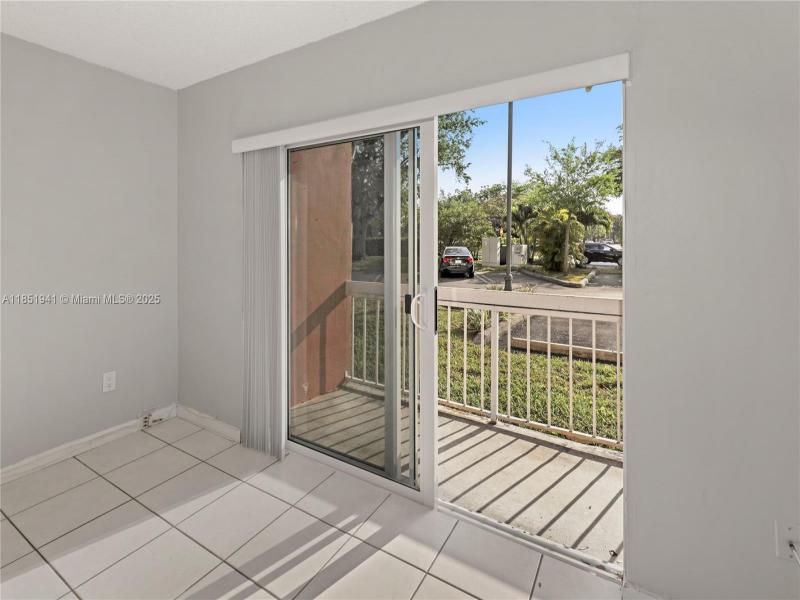 Property photo # 5