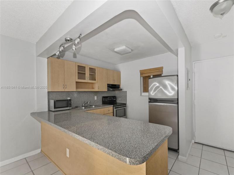 Property photo # 3