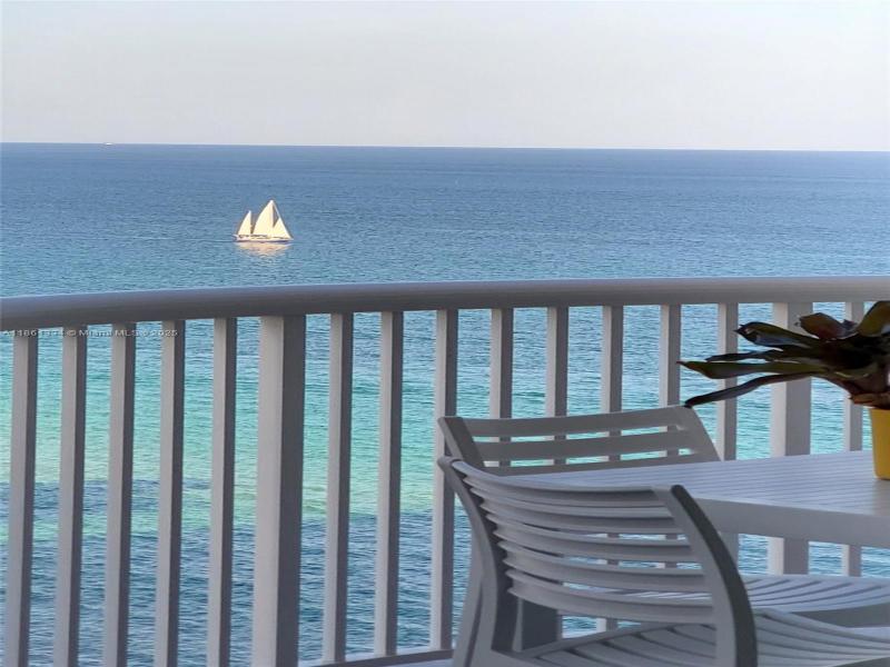 Property photo # 7