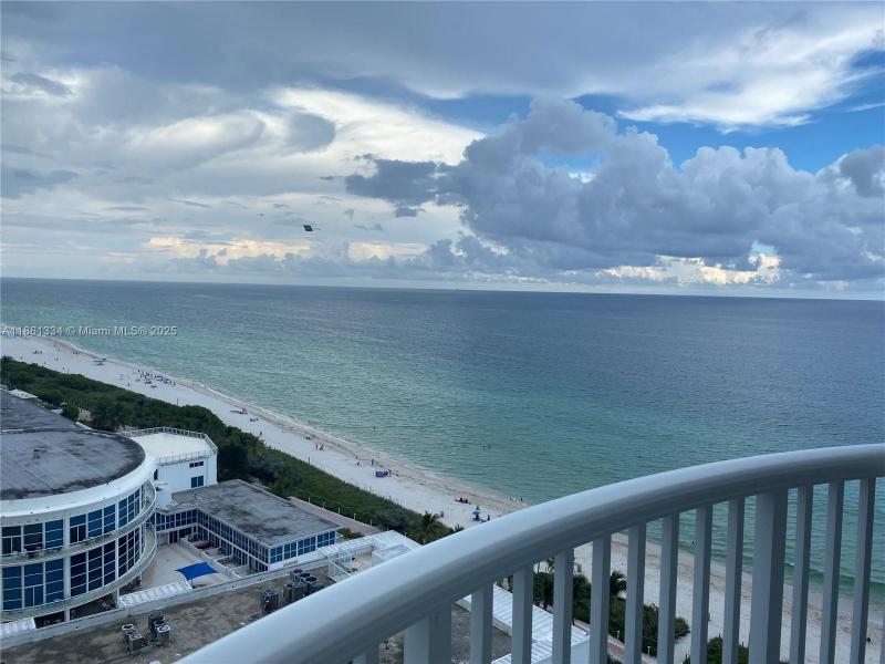 Property photo # 5